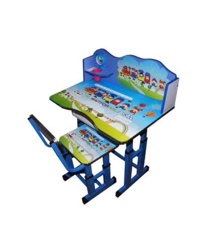 Daesung A156 Uşaq Stolu