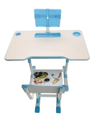 Daesung JCH-K80 Uşaq Stolu