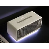 Edifier EVO Play ES60 Portable Bluetooth Dinamik