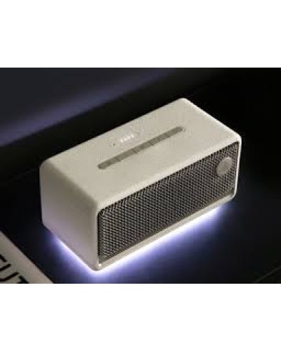 Edifier EVO Play ES60 Portable Bluetooth Dinamik