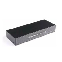 Edifier AUA-DS-12 Audio Siqnal Bölücü