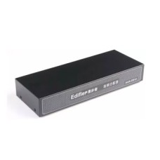 Edifier AUA-DS-12 Audio Siqnal Bölücü