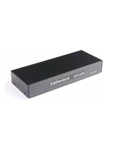 Edifier AUA-DS-12 Audio Siqnal Bölücü