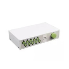 Edifier AUA-SW10 Audio Siqnal Bölücü