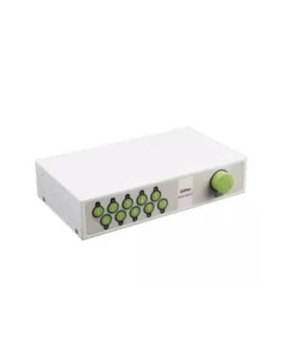 Edifier AUA-SW10 Audio Siqnal Bölücü