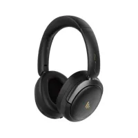 Edifier Atom Max Hi-Res Wireless Over-Ear Qulaqlıq
