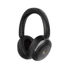 Edifier Atom Max Hi-Res Wireless Over-Ear Qulaqlıq