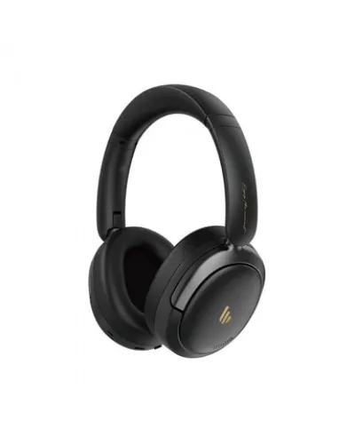 Edifier Atom Max Hi-Res Wireless Over-Ear Qulaqlıq