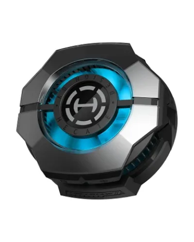 Edifier C4 Magnetic Telefon Soyuducusu və Şarj Cihazı