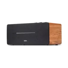 Edifier D12 Bluetooth Dinamik