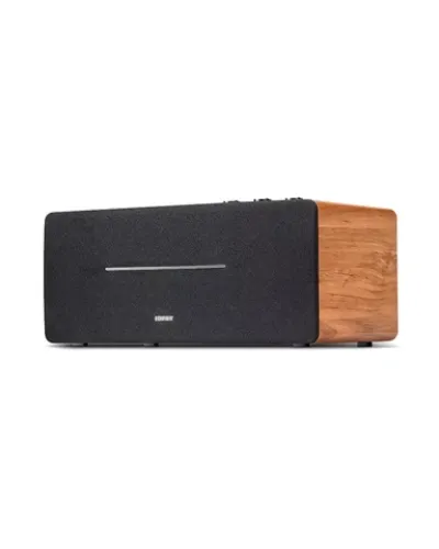 Edifier D12 Bluetooth-Колонка