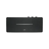 Edifier D12 Bluetooth Dinamik