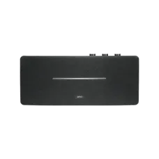 Edifier D12 Bluetooth Dinamik