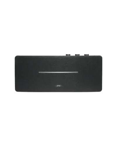 Edifier D12 Bluetooth Dinamik
