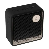 Edifier EVO Nano ES20 Portable Bluetooth Dinamik