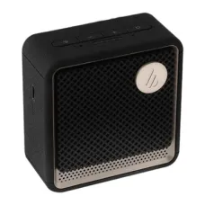 Edifier EVO Nano ES20 Portable Bluetooth Dinamik