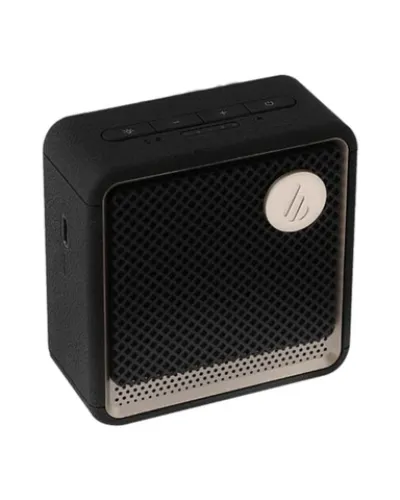 Edifier EVO Nano ES20 Portable Bluetooth Dinamik