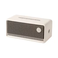Edifier EVO Play ES60 Portable Bluetooth Dinamik