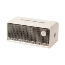 Edifier EVO Play ES60 Portable Bluetooth Dinamik
