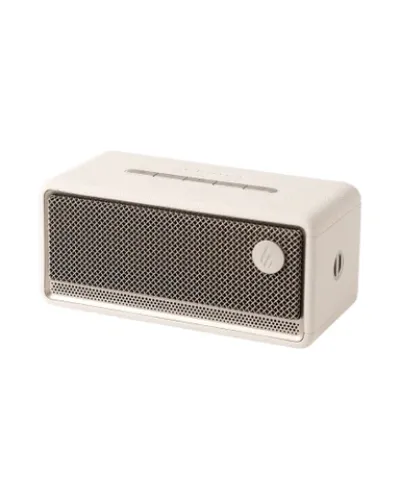 Edifier EVO Play ES60 Портативная Bluetooth-Колонка