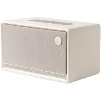Edifier EVO Soul ES300 Portable Bluetooth Dinamik