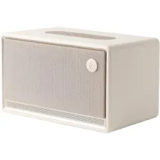 Edifier EVO Soul ES300 Portable Bluetooth Dinamik