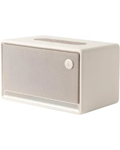Edifier EVO Soul ES300 Portable Bluetooth Dinamik