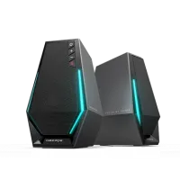 Edifier G1500 Gaming Bluetooth Dinamik