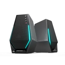 Edifier G1500 Gaming Bluetooth Dinamik