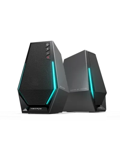 Edifier G1500 Gaming Bluetooth Dinamik