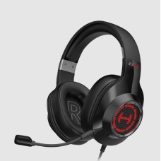 Edifier G2 II Black 7.1 Surround USB Qulaqlıq