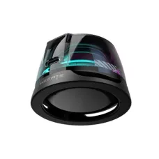 Edifier G200 Gaming Portable Wireless Bluetooth Dinamik