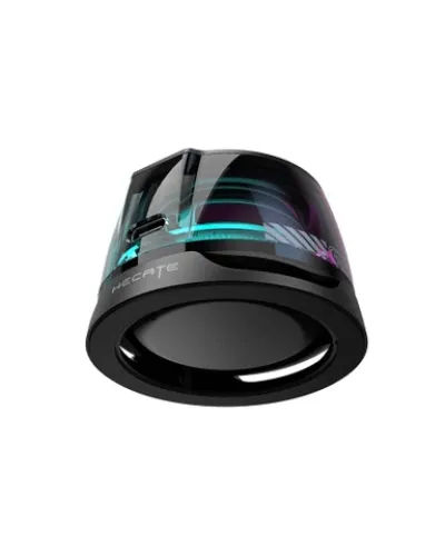 Edifier G200 Gaming Portable Wireless Bluetooth Dinamik