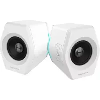 Edifier G2000 Bluetooth Dinamik