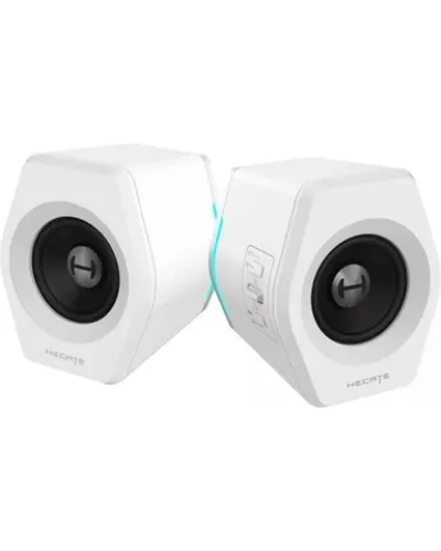 Edifier G2000 Bluetooth Dinamik
