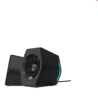Edifier G2000 Gaming Bluetooth Dinamik