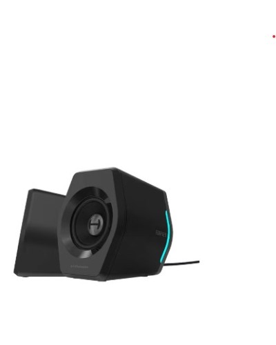 Edifier G2000 Gaming Bluetooth Dinamik