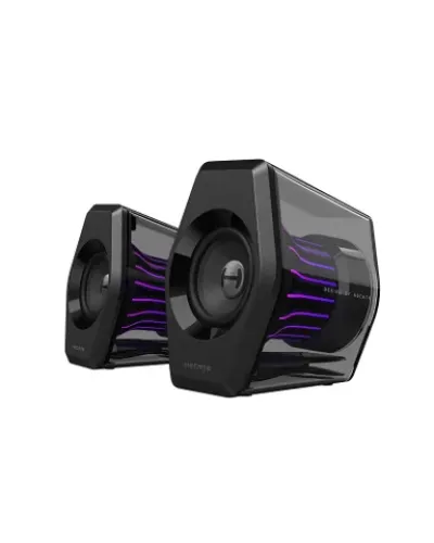 Edifier G2000 Pro Bluetooth Dinamik