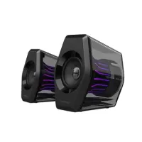 Edifier G2000 Pro Bluetooth Dinamik