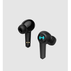 Edifier GT4 True Wireless Gaming Earbuds