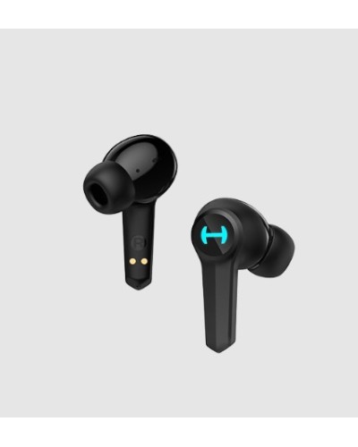 Edifier GT4 True Wireless Gaming Earbuds