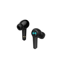 Edifier GT4 s Dual Mode Wireless Gaming Earbuds