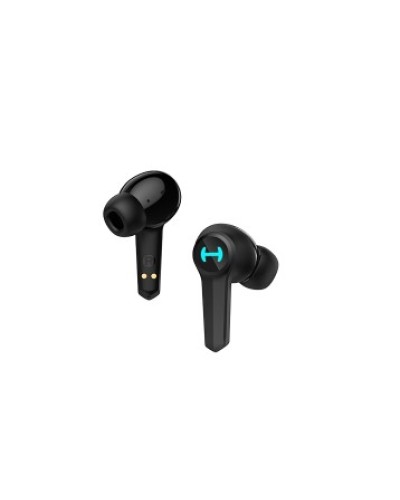 Edifier GT4 s Dual Mode Wireless Gaming Earbuds
