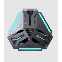 Edifier GX05 Ultra-Low Latency TWS Gaming Earbuds