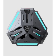 Edifier GX05 Ultra-Low Latency TWS Игровые Наушники