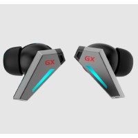 Edifier GX07 ANC True Wireless Gaming Earbuds