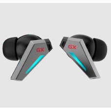 Edifier GX07 ANC True Wireless Gaming Earbuds