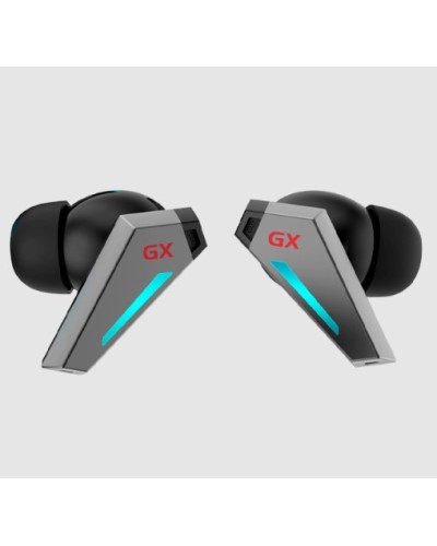 Edifier GX07 ANC True Wireless Gaming Earbuds
