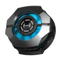 Edifier HECATE C4 EDF704001 27W Maqnitli Telefon Soyuducusu
