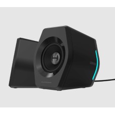 Edifier HECATE G1200 8W Bluetooth Dinamik Sistemi